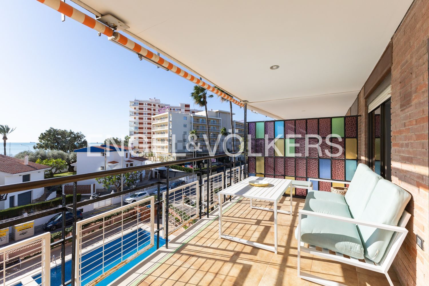 Piso en venta en Heliópolis - Eurosol