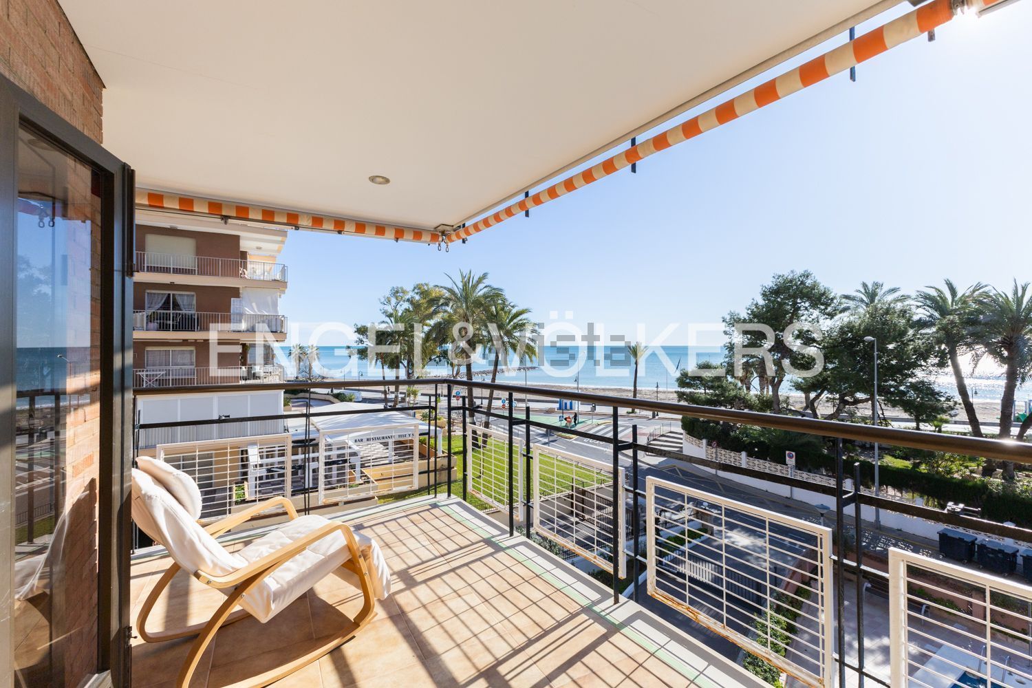 Piso en venta en Heliópolis - Eurosol