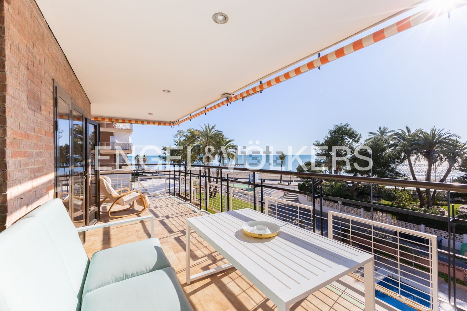 Piso en venta en Heliópolis - Eurosol