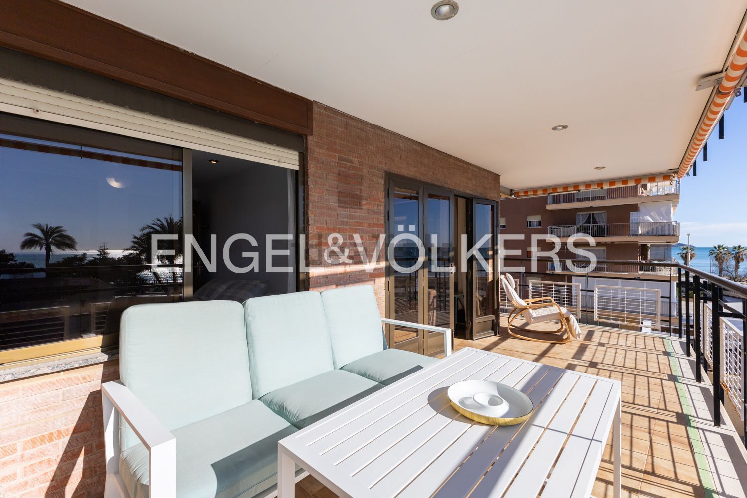 Piso en venta en Heliópolis - Eurosol