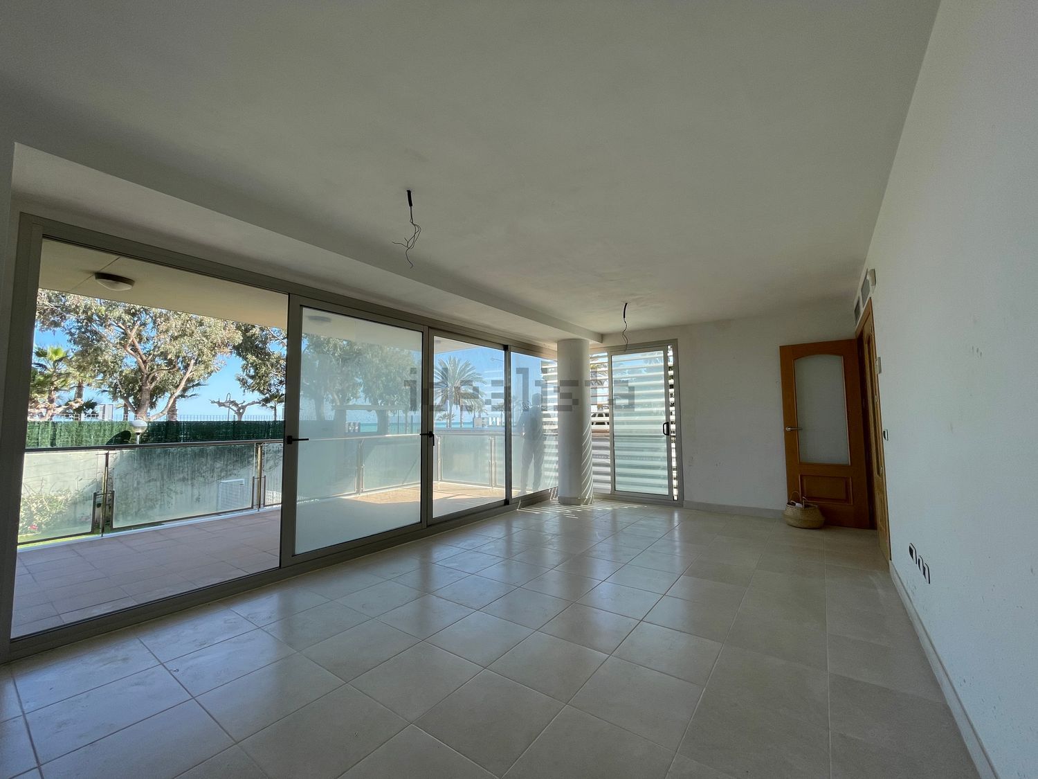 Piso en venta en Avenida Ferrandis Salvador, 208