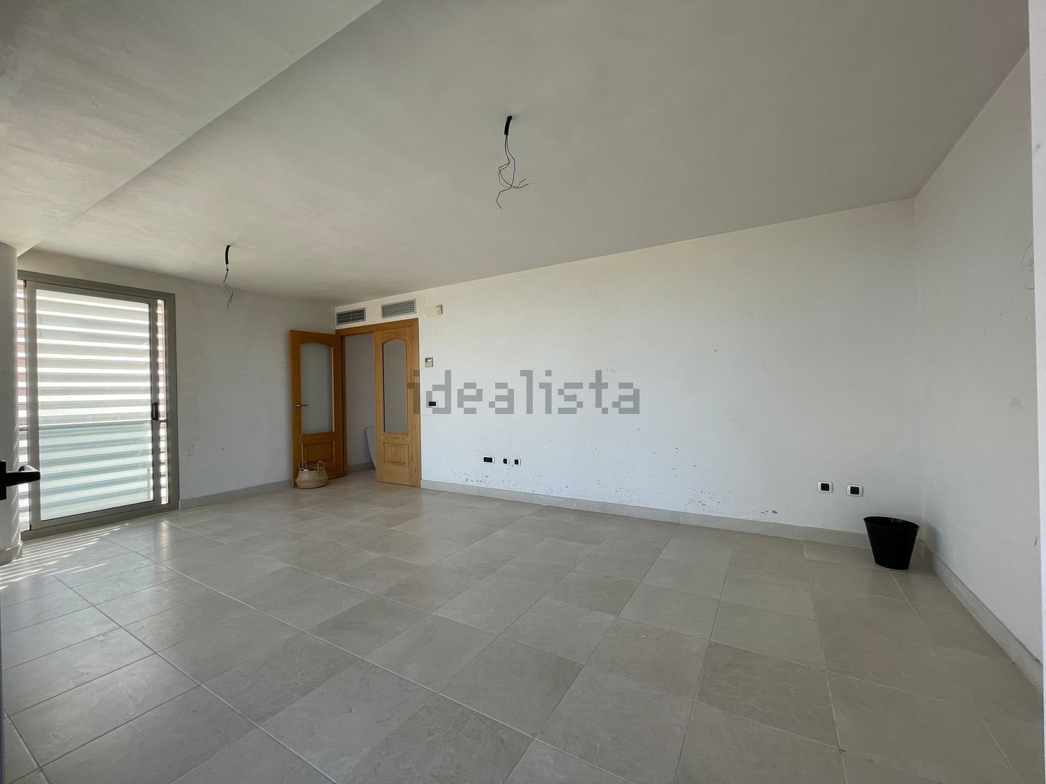 Piso en venta en Avenida Ferrandis Salvador, 208