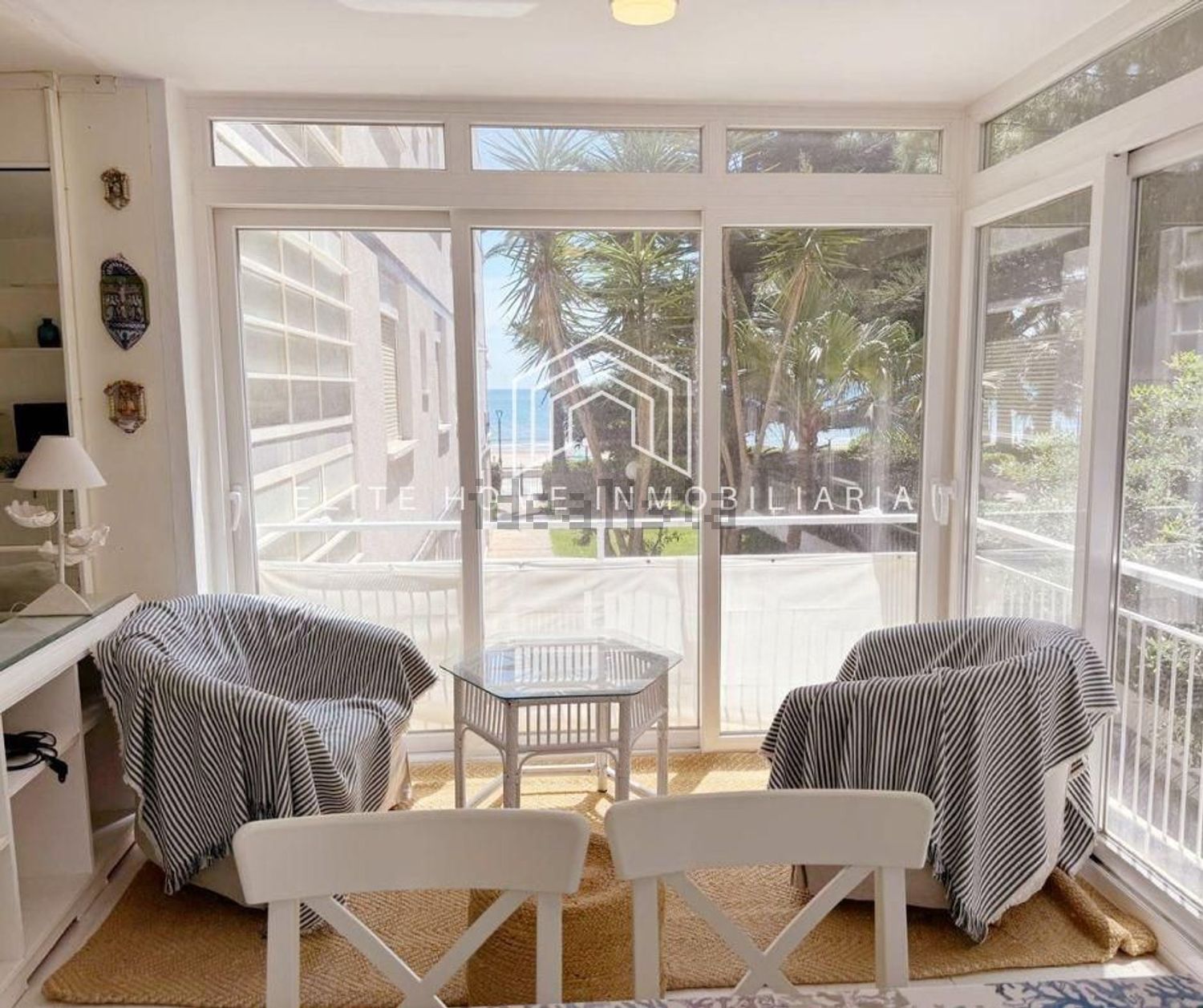 Piso en venta en Voramar