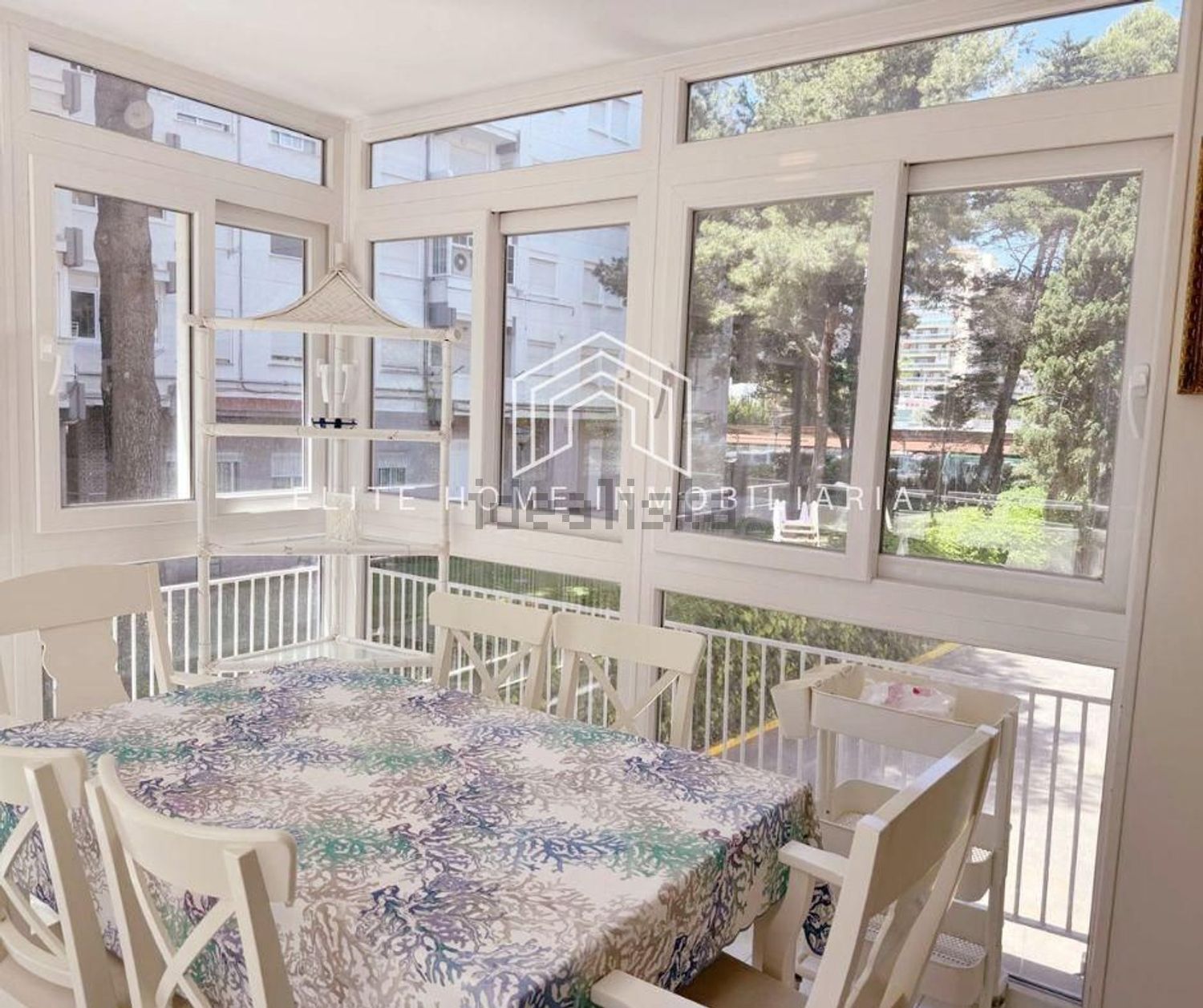 Piso en venta en Voramar
