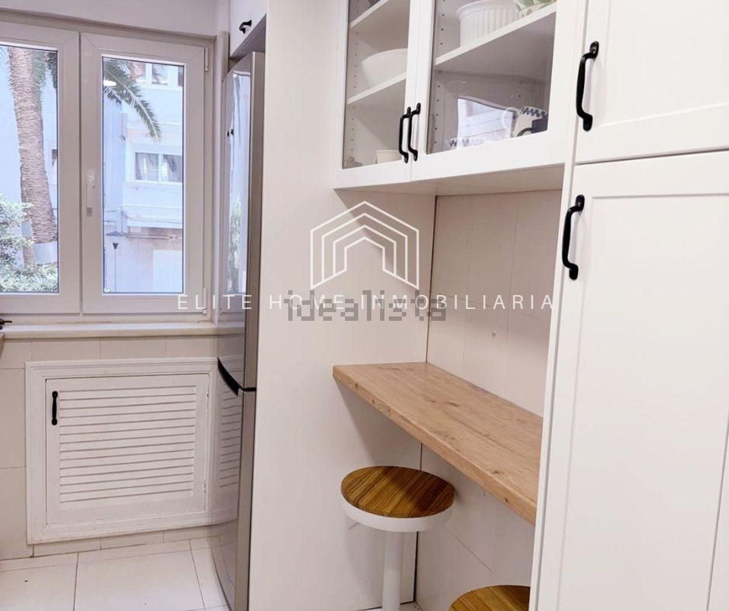 Piso en venta en Voramar