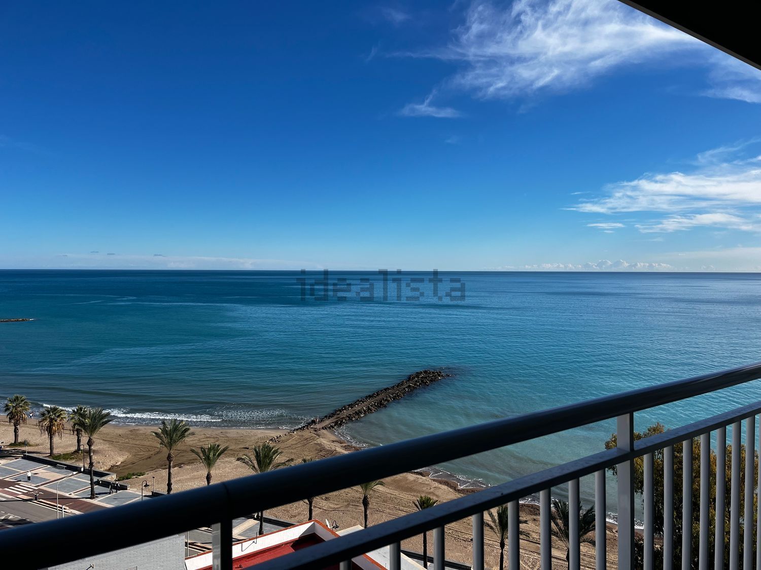 Piso en venta en Av Ferrandis Salvador, 158