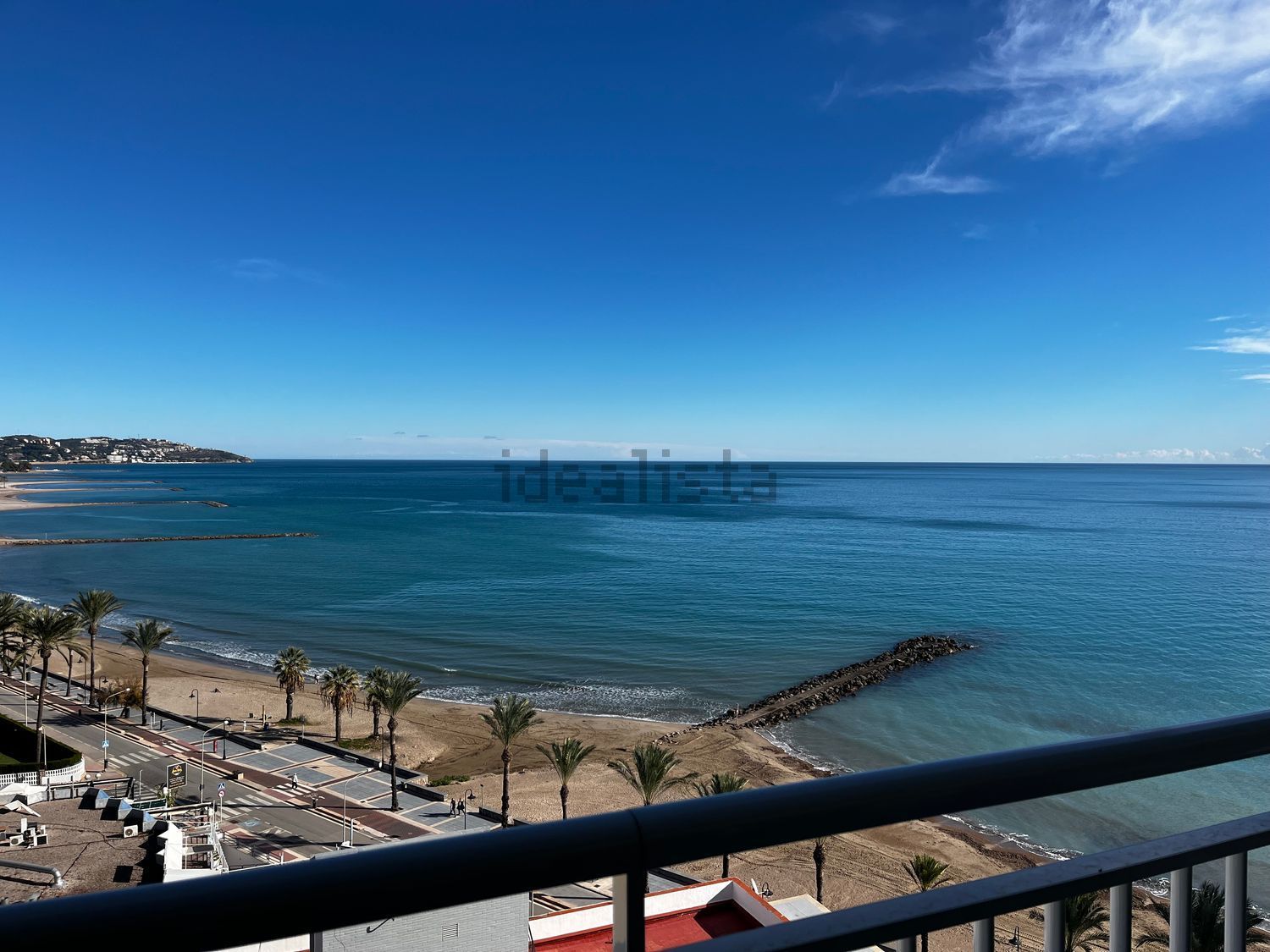 Piso en venta en Av Ferrandis Salvador, 158