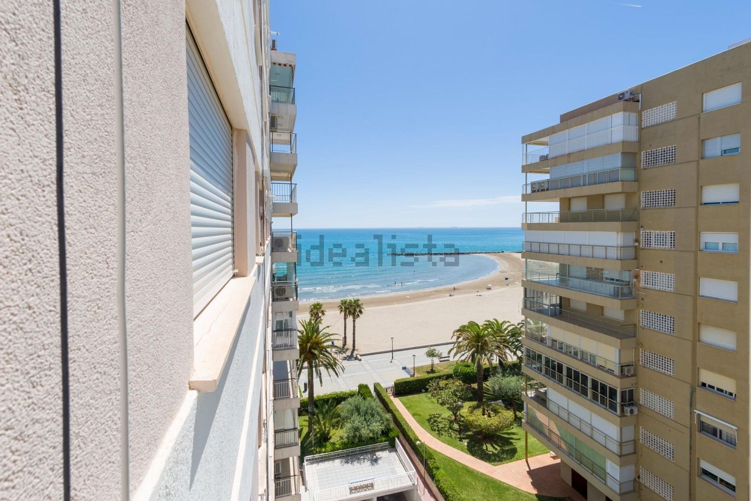 Piso en venta en Calle Bernat Artola, 28