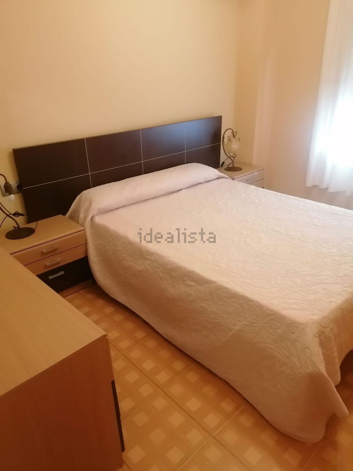 Piso en venta en Avenida Ferrandis Salvador, 288