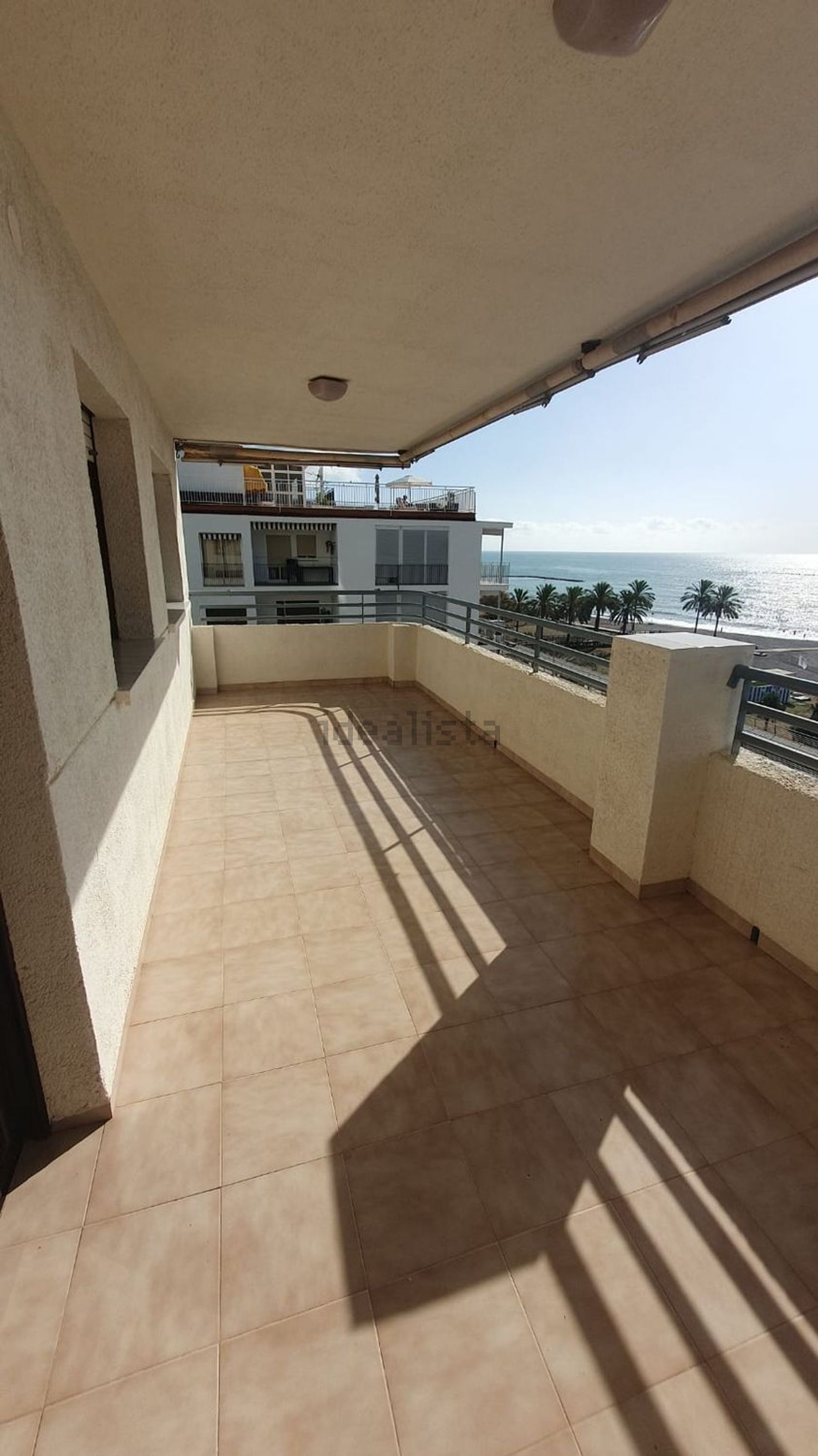 Piso en venta en Av Ferrandis Salvador, 124