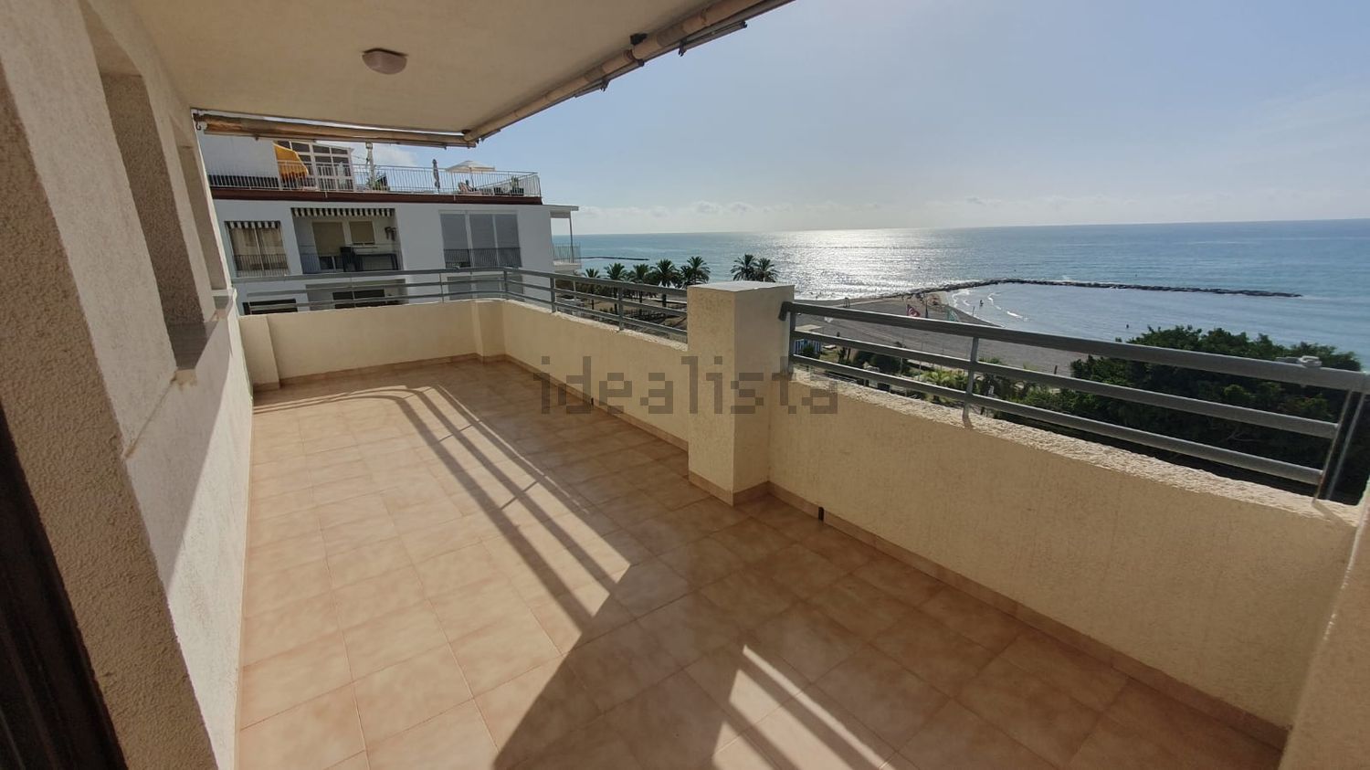 Piso en venta en Av Ferrandis Salvador, 124