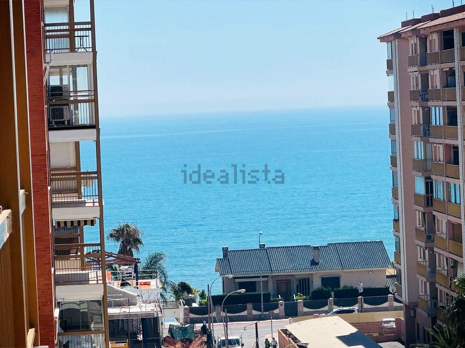 Piso en venta en Calle Cervantes