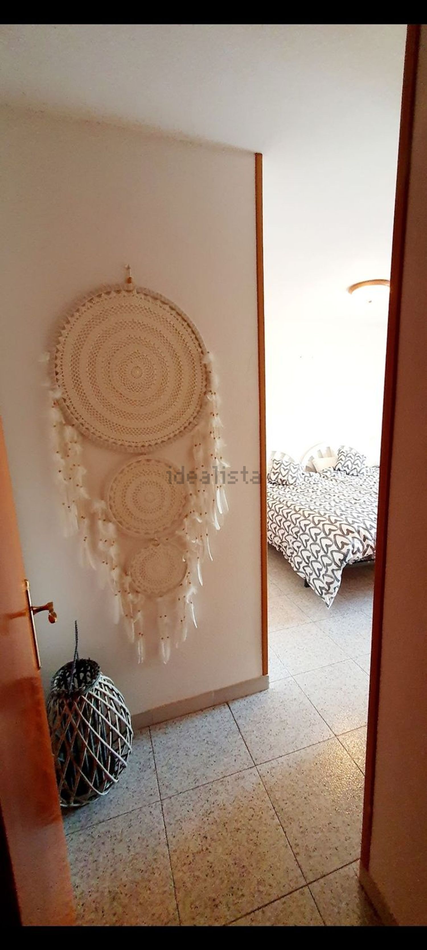 Piso en venta en Heliópolis - Eurosol
