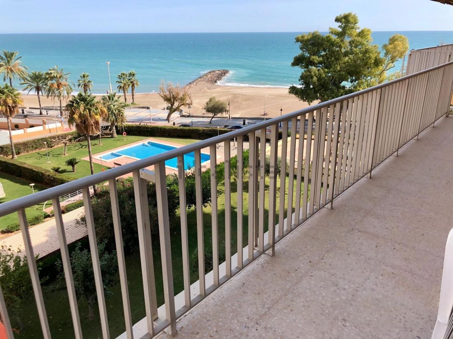 Piso en venta en Heliópolis - Eurosol