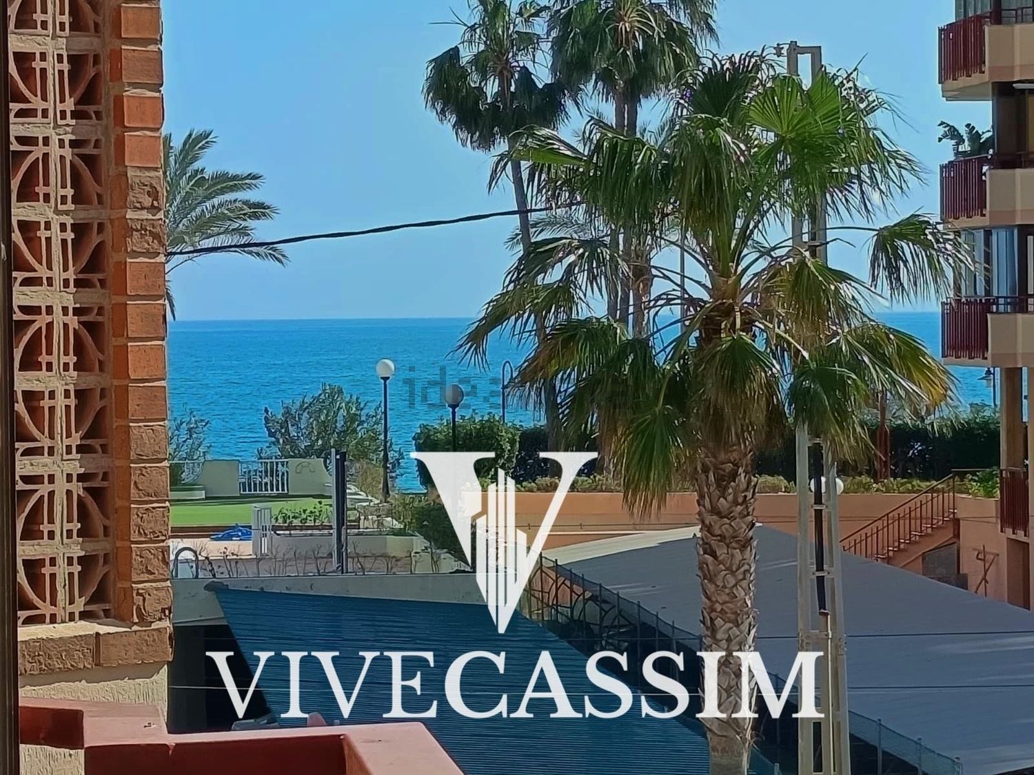 Piso en venta en Calle Apòstol Santiago