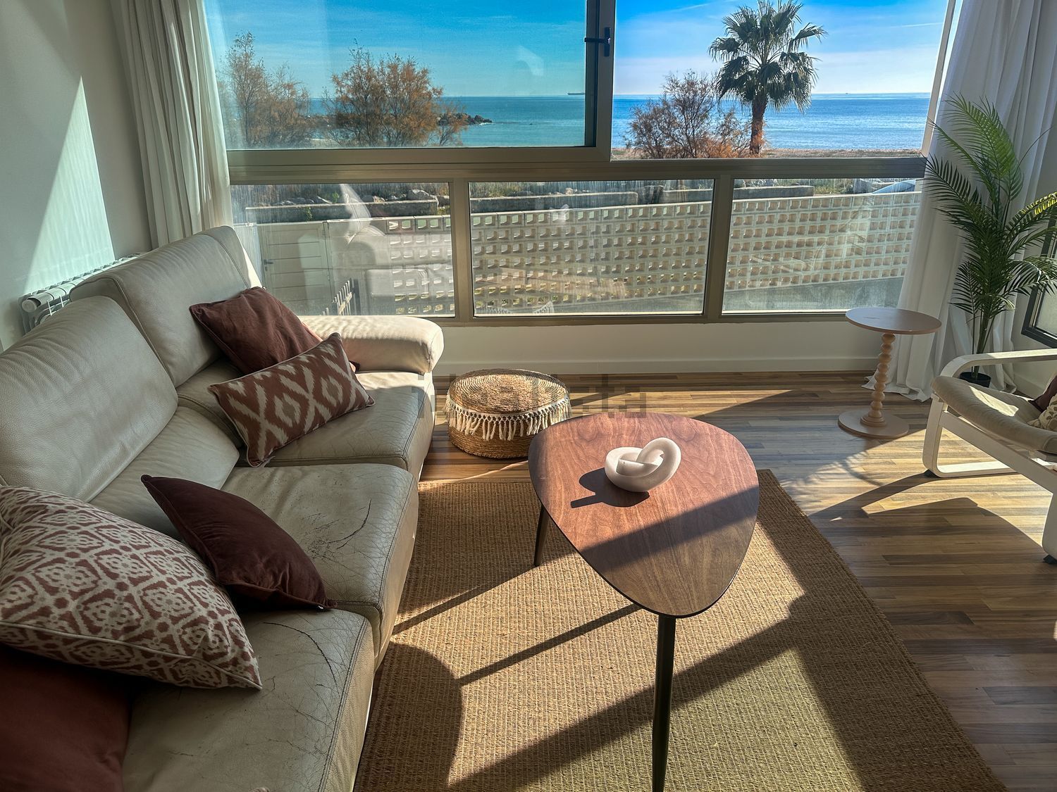 Casa o chalet independiente en venta en Calle del GarbÍ, 39