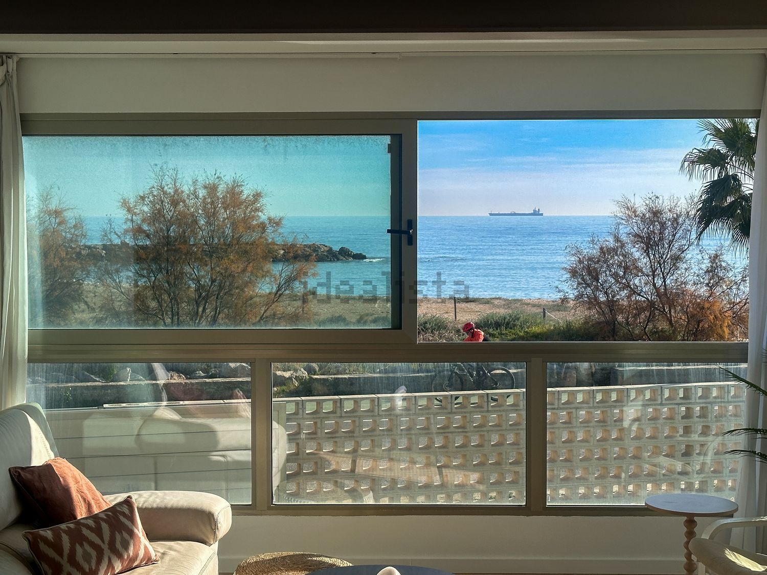 Casa o chalet independiente en venta en Calle del GarbÍ, 39