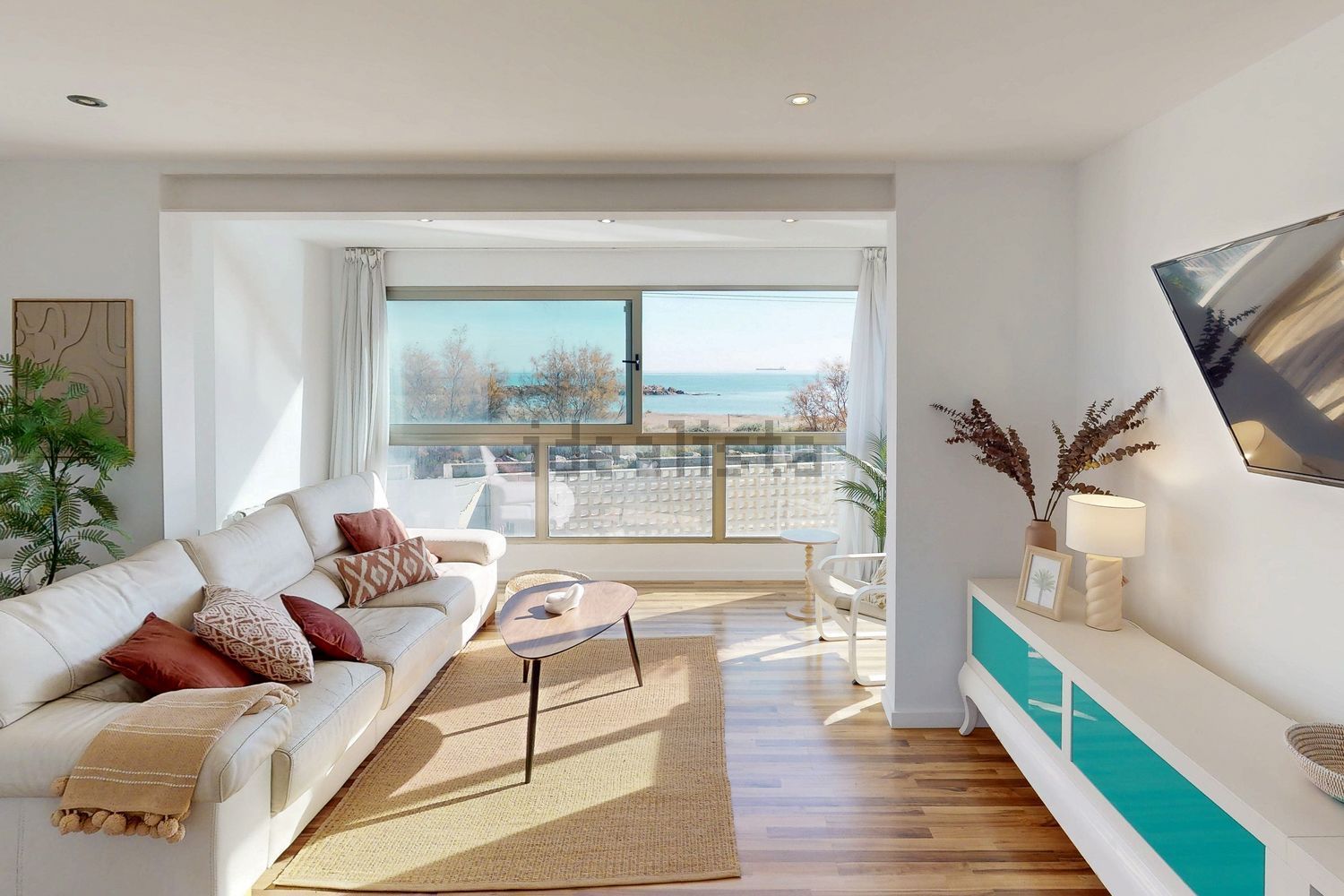 Casa o chalet independiente en venta en Calle del GarbÍ, 39