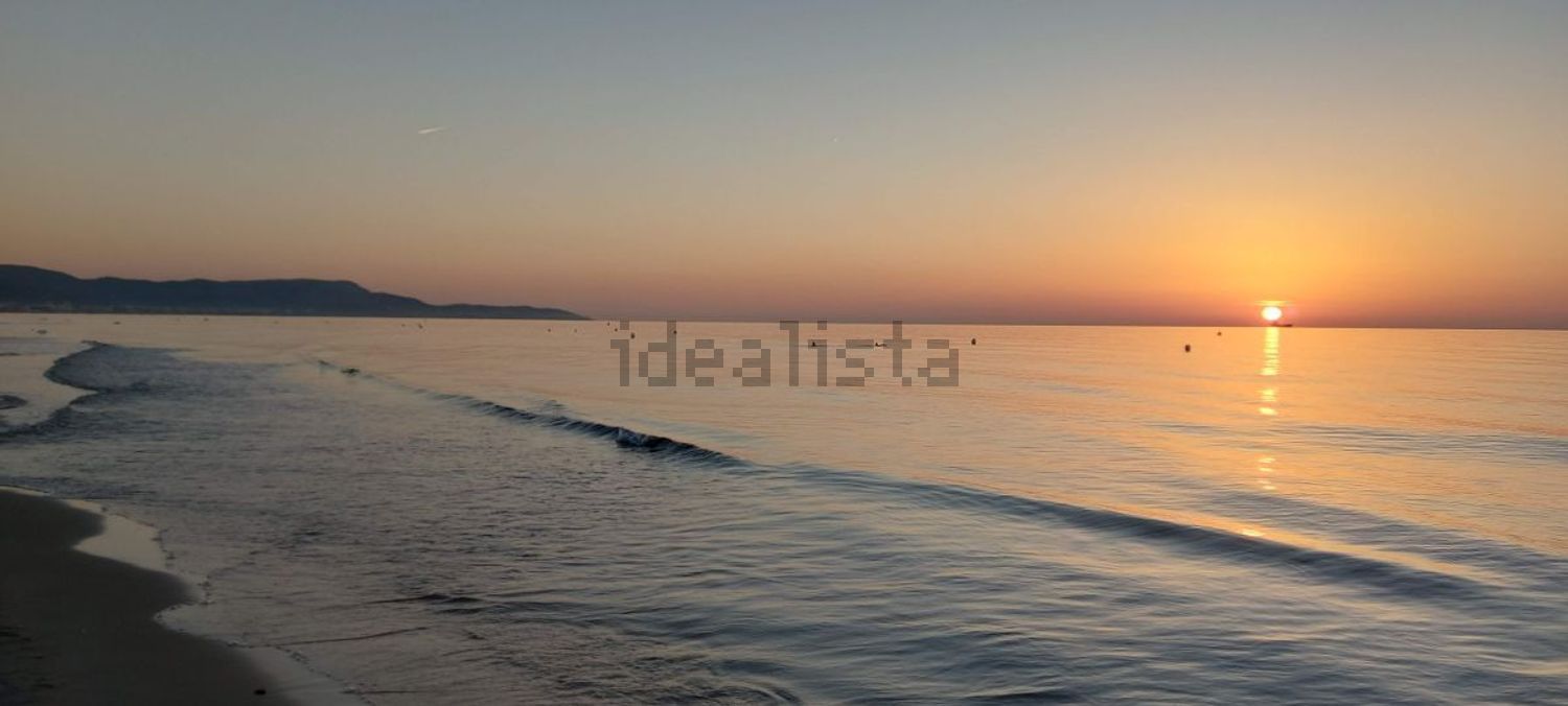 Casa o chalet independiente en venta en Avenida Castalia