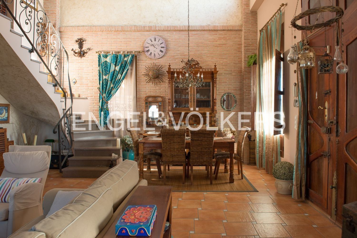 Casa o chalet independiente en venta en Zona Playa