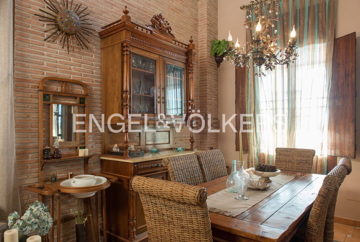 Casa o chalet independiente en venta en Zona Playa