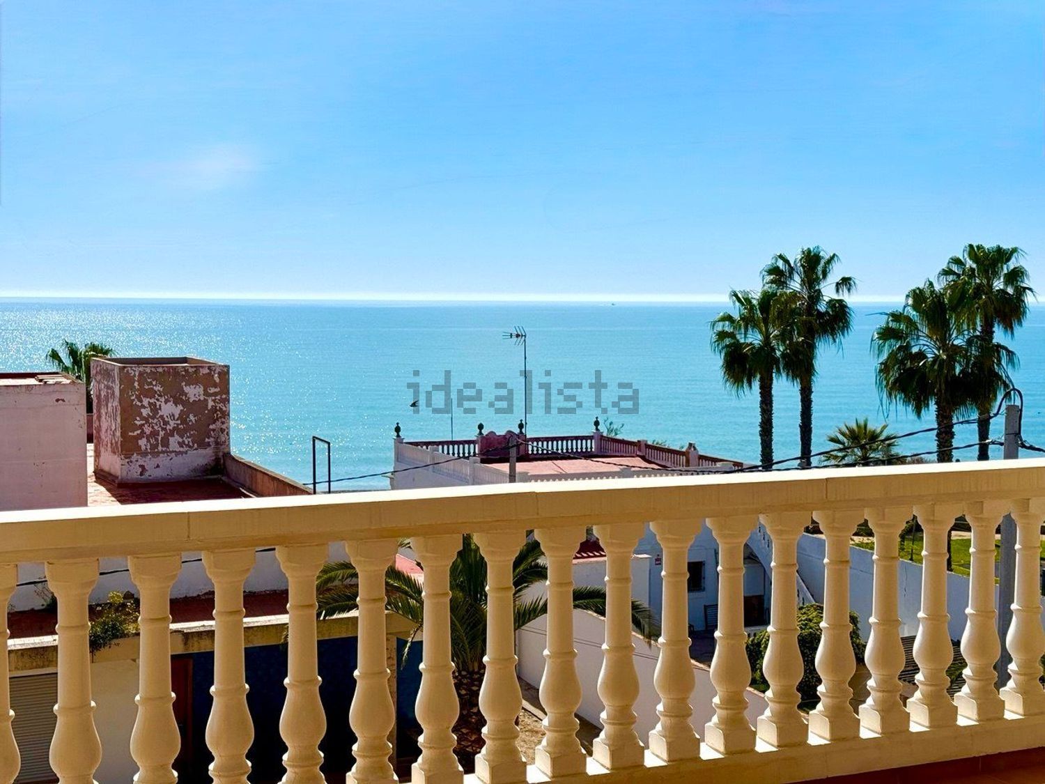 Piso en venta en Avenida Mare Nostrum, 137 -117