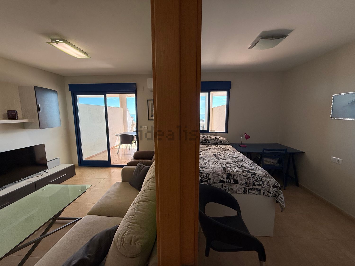 Piso en venta en Avenida Mare Nostrum, 137 -117