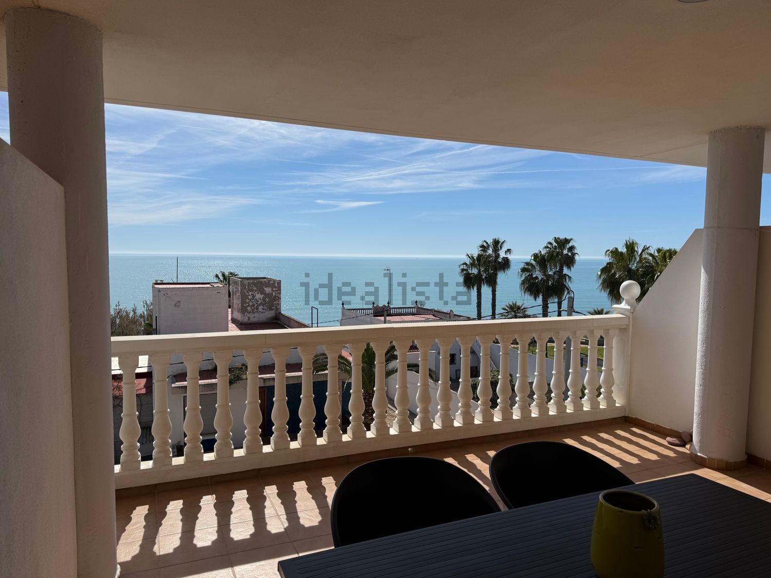 Piso en venta en Avenida Mare Nostrum, 137 -117