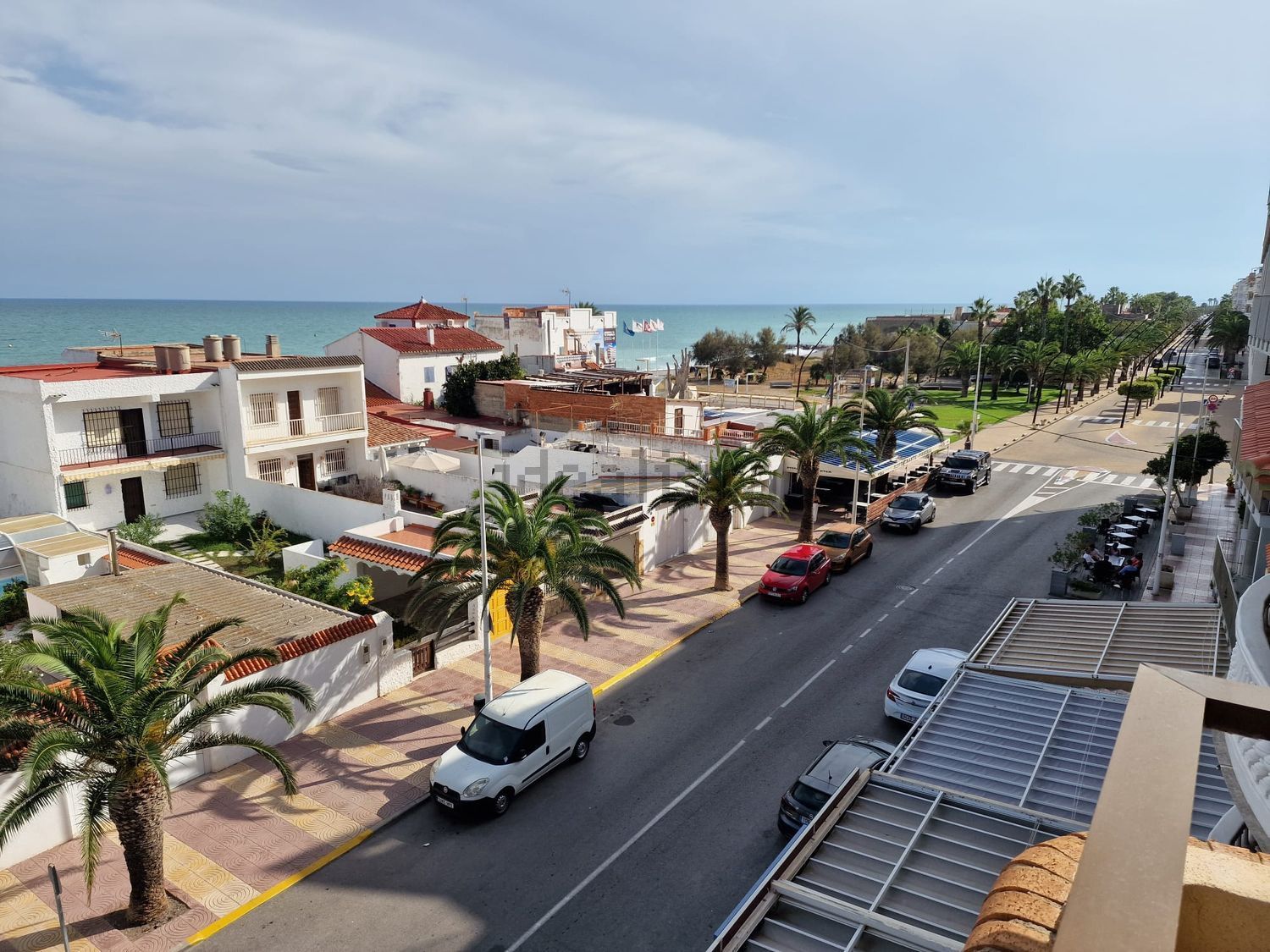 Piso en venta en Avenida Mare Nostrum