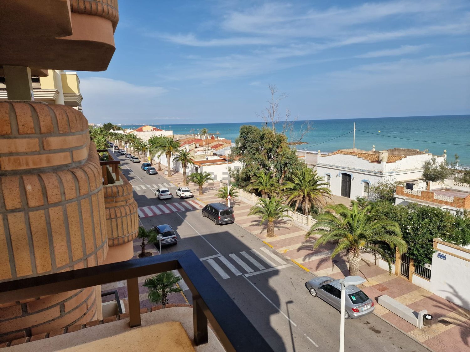 Piso en venta en Avenida Mare Nostrum