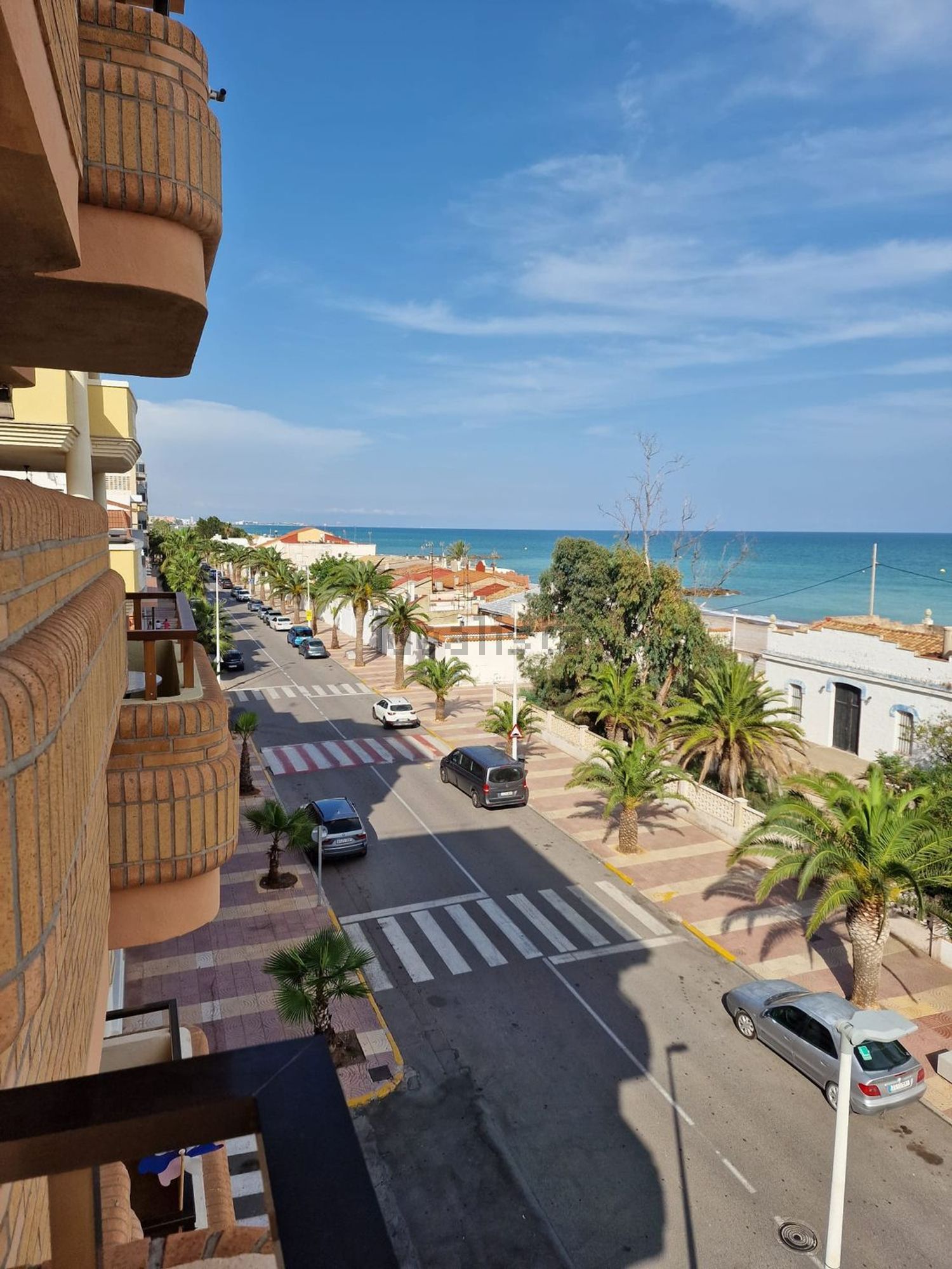 Piso en venta en Avenida Mare Nostrum