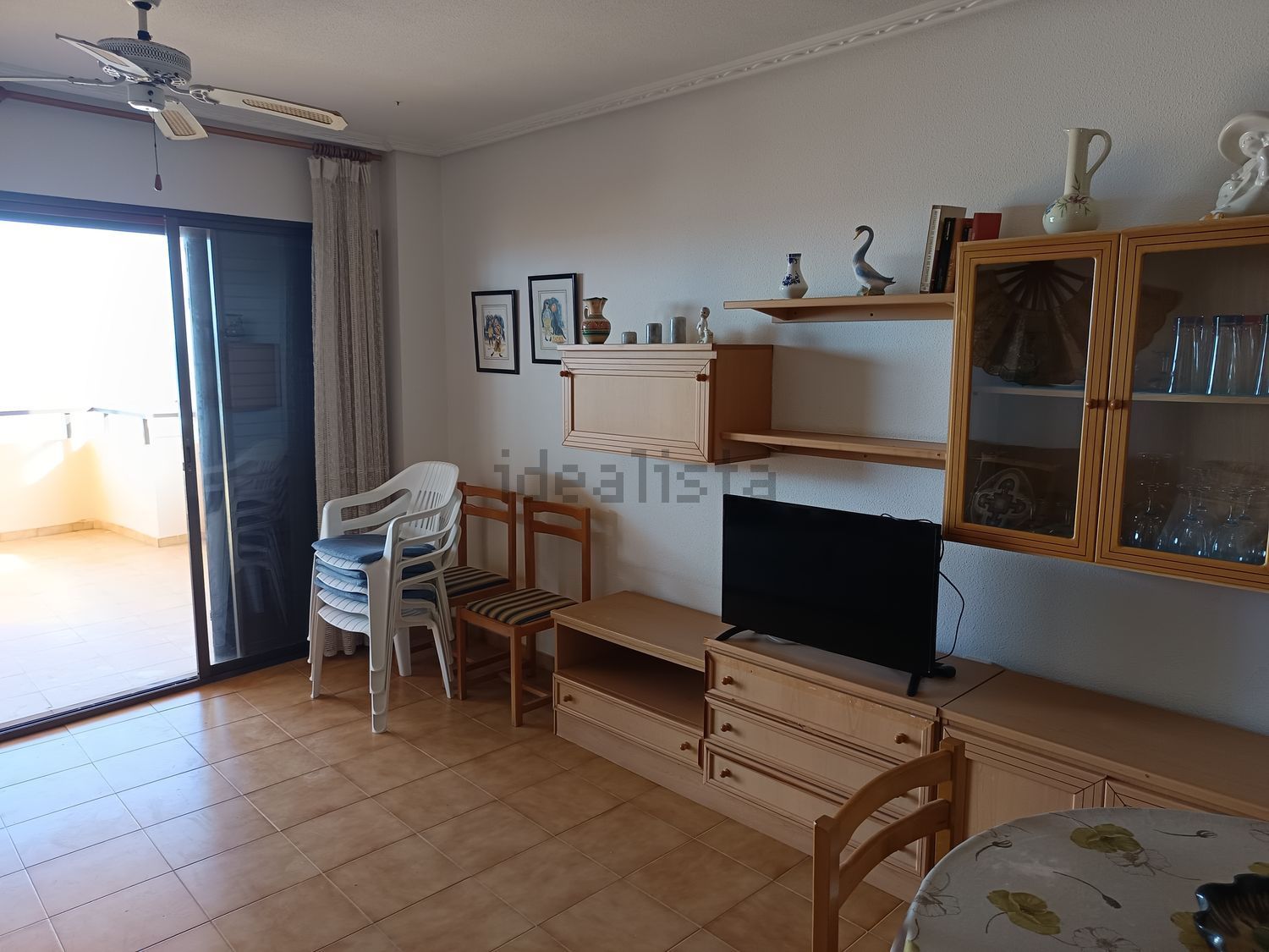 Piso en venta en Avenida Mare Nostrum
