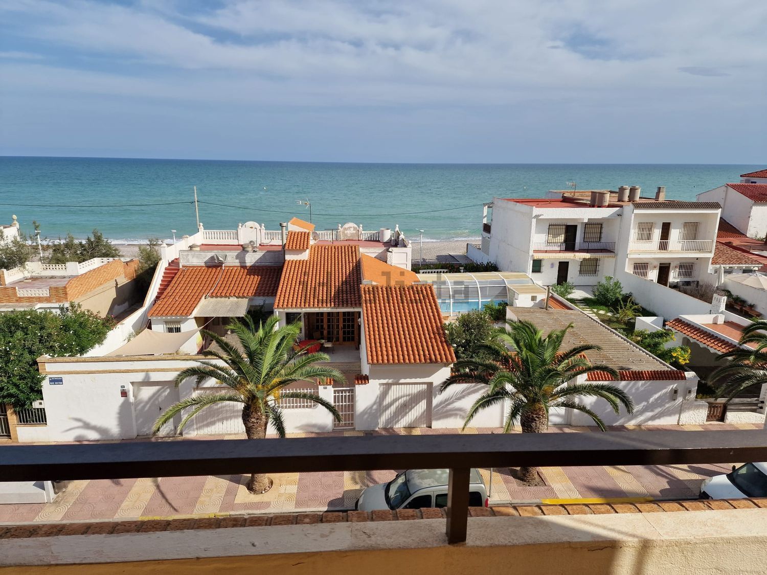 Piso en venta en Avenida Mare Nostrum