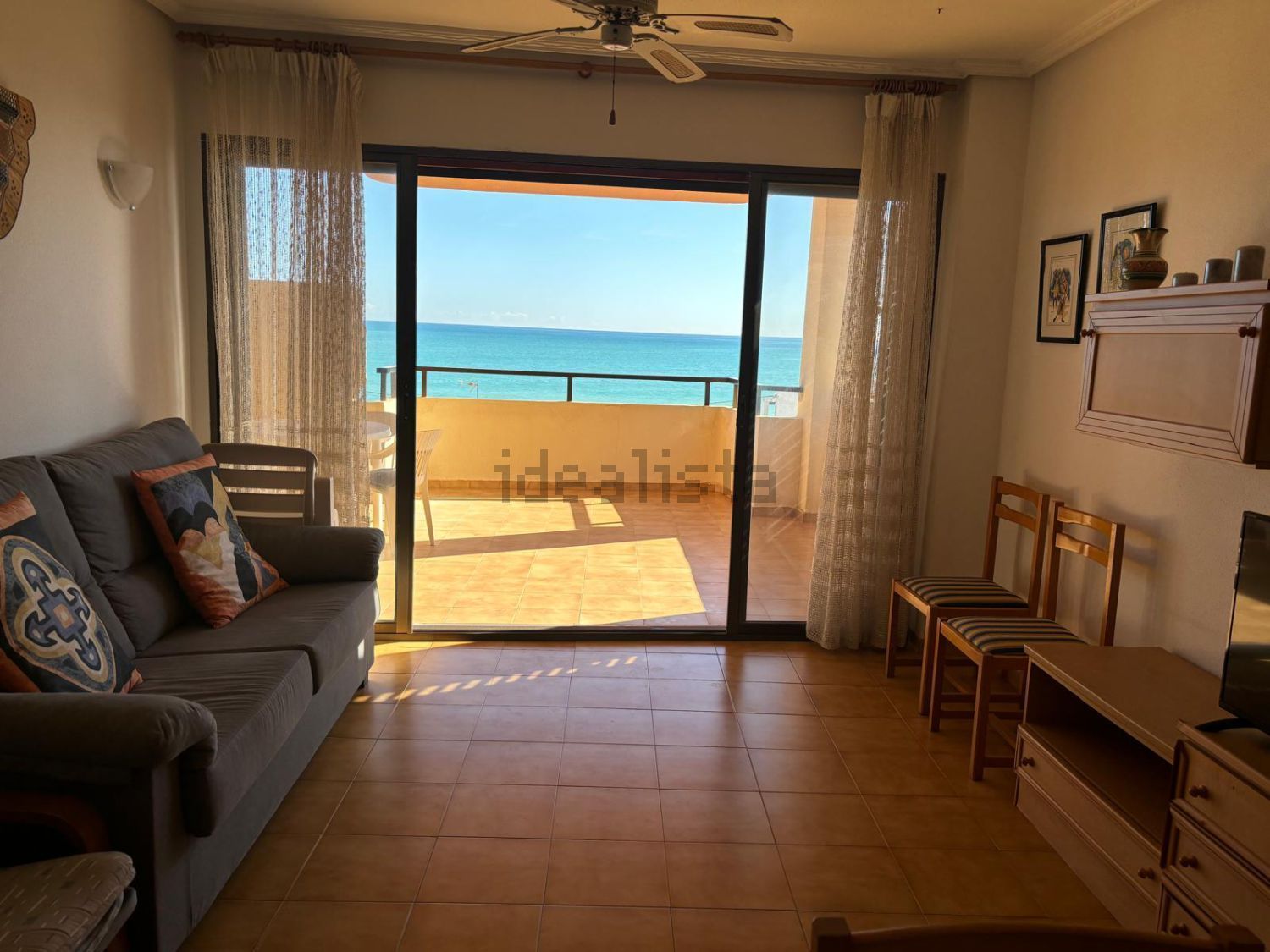 Piso en venta en Calle Mar Latino