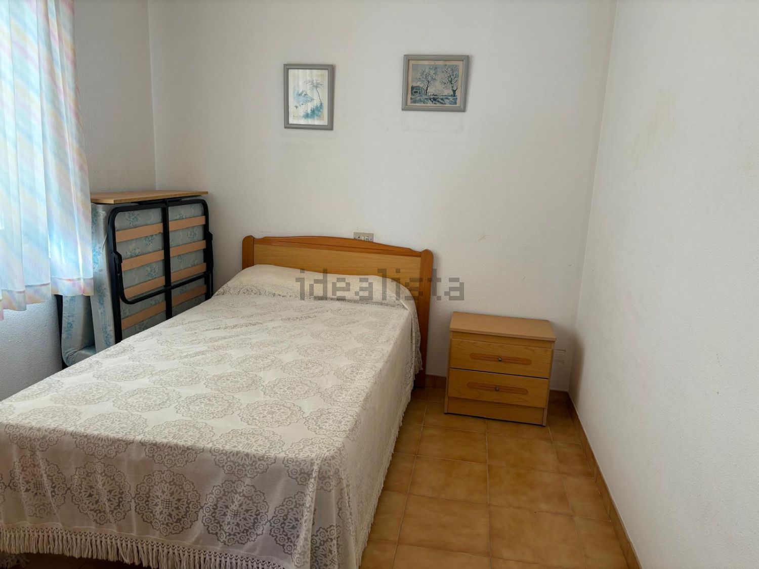 Piso en venta en Calle Mar Latino