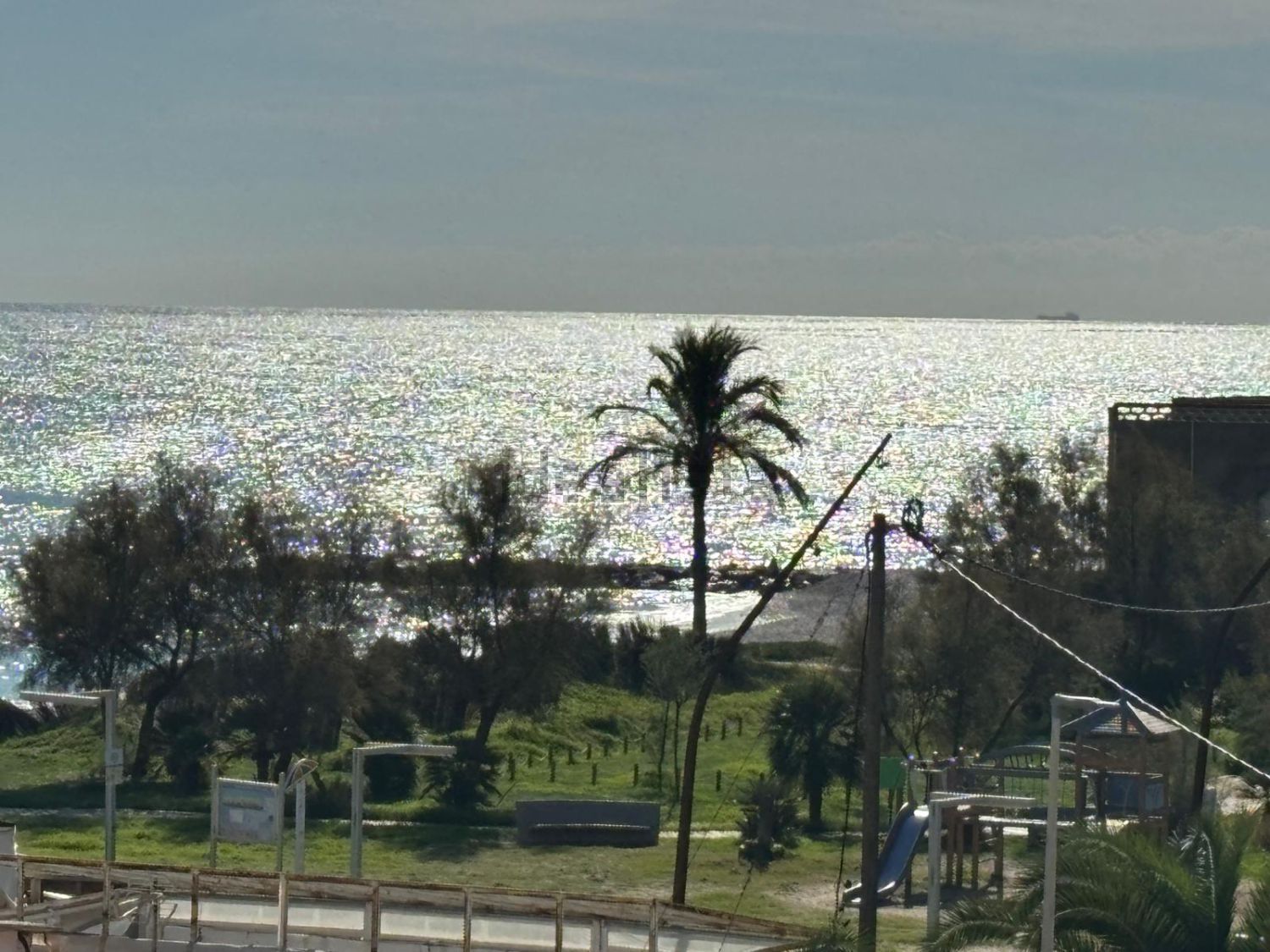 Piso en venta en Calle Mar Latino