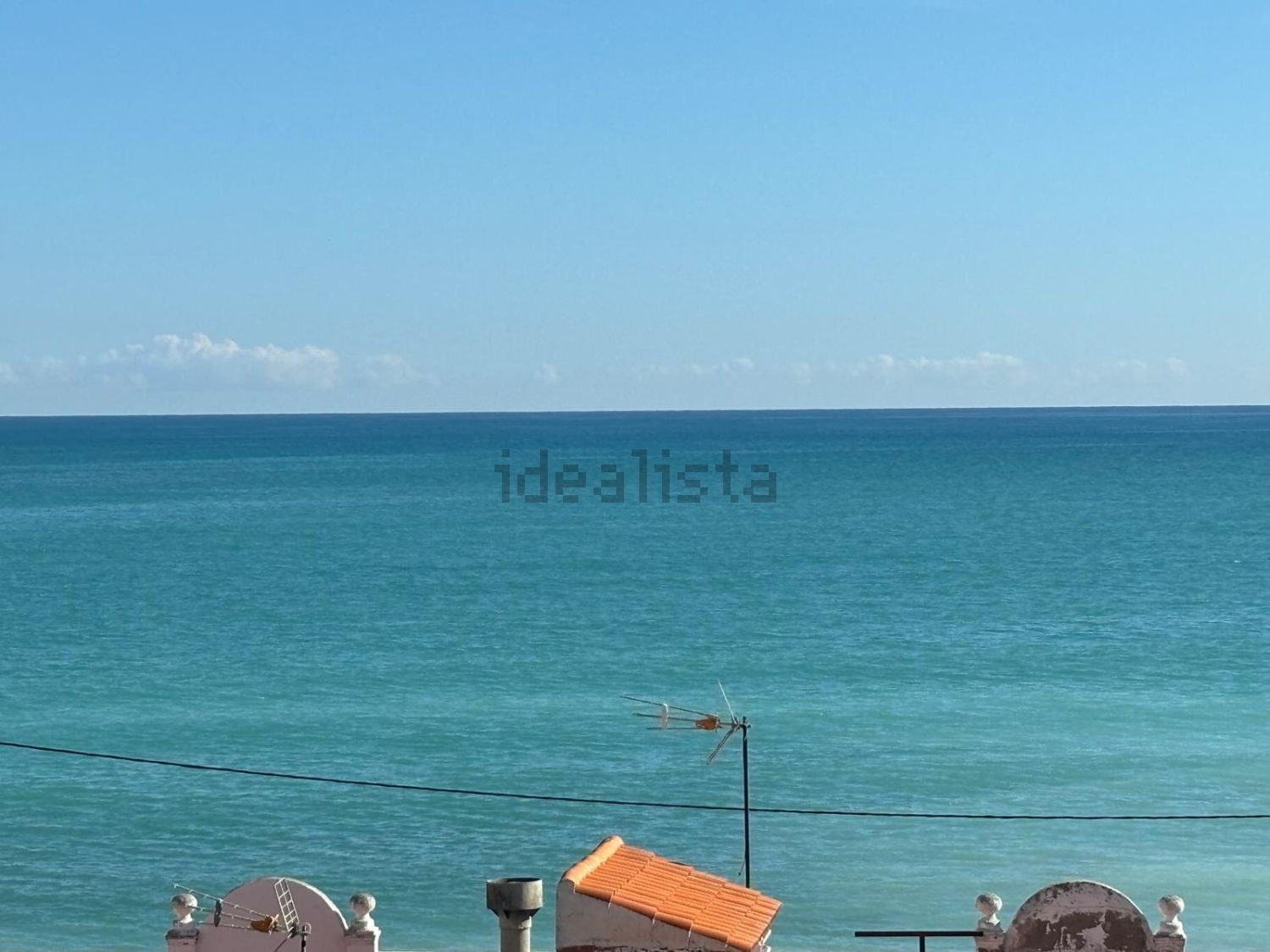Piso en venta en Calle Mar Latino