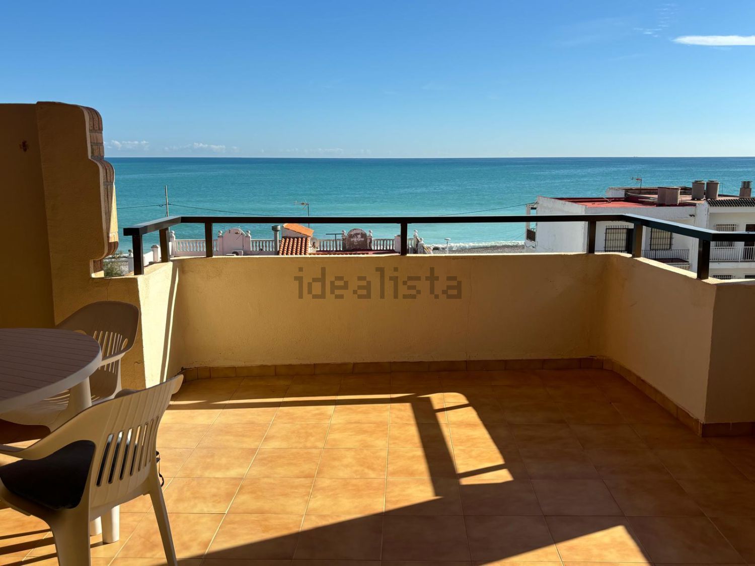 Piso en venta en Calle Mar Latino
