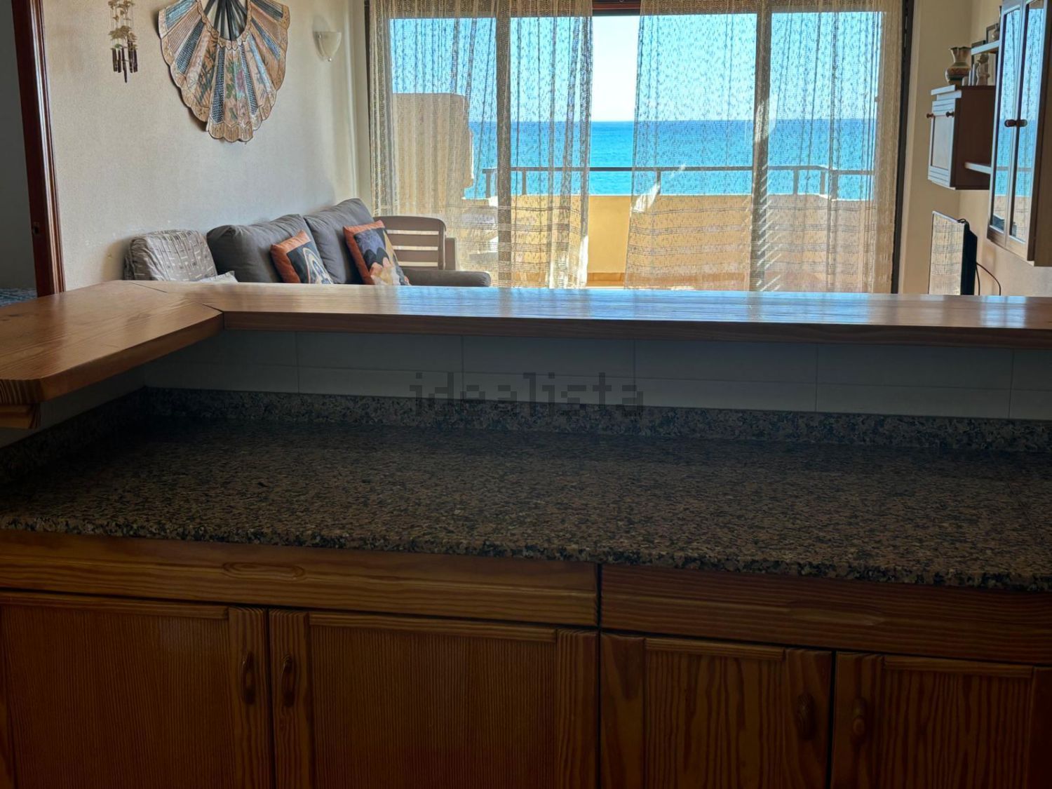 Piso en venta en Calle Mar Latino