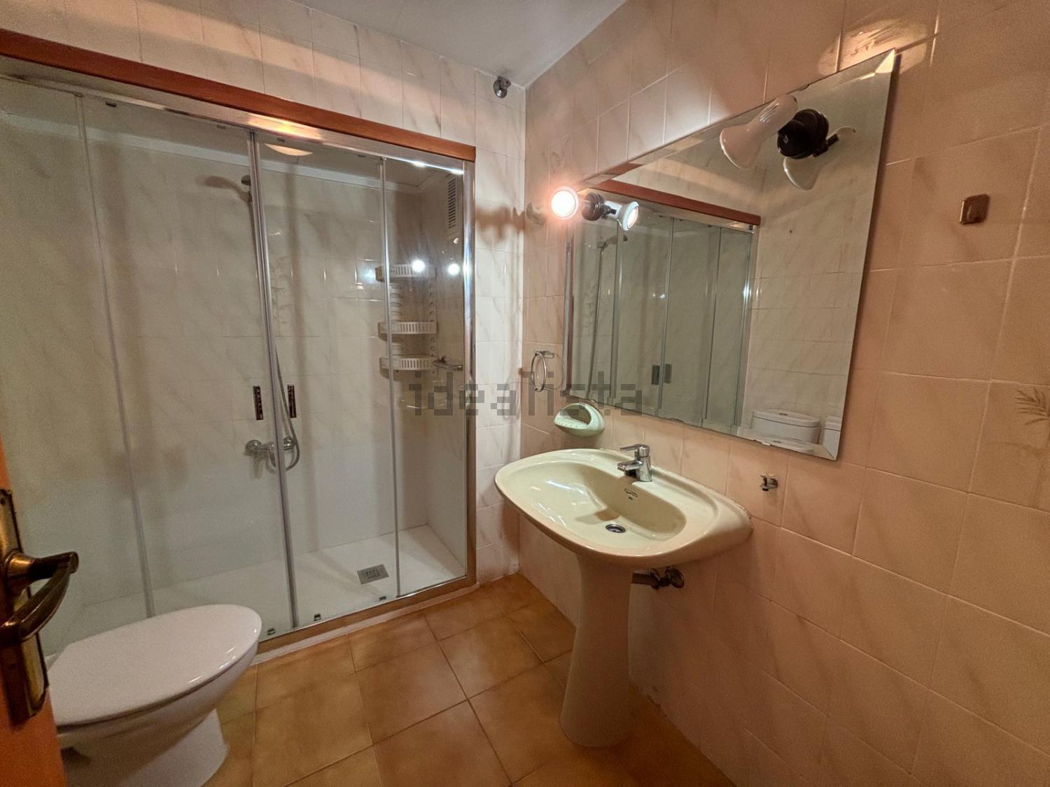 Piso en venta en Calle Mar Latino