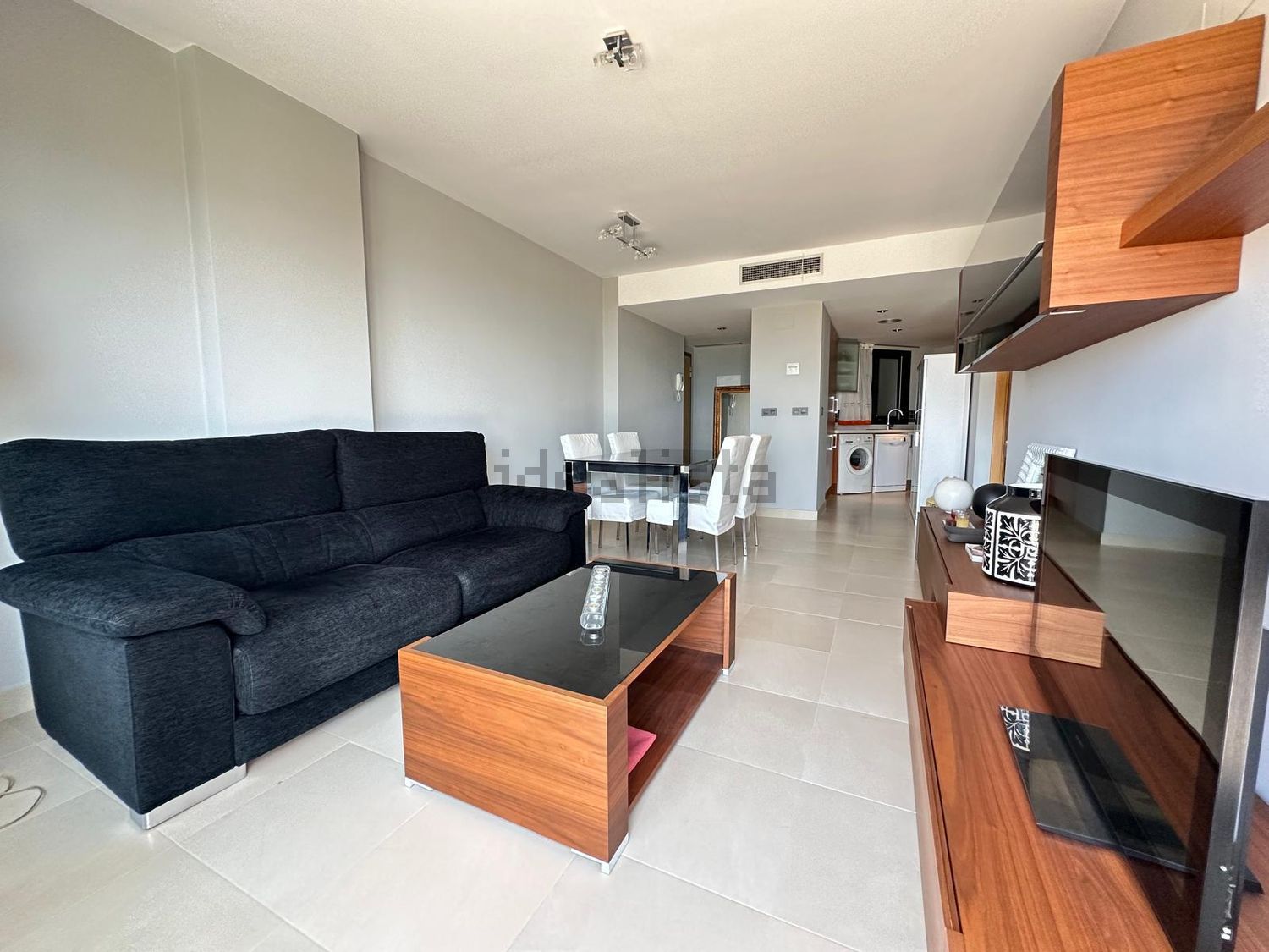Piso en venta en Avenida de la Generalitat