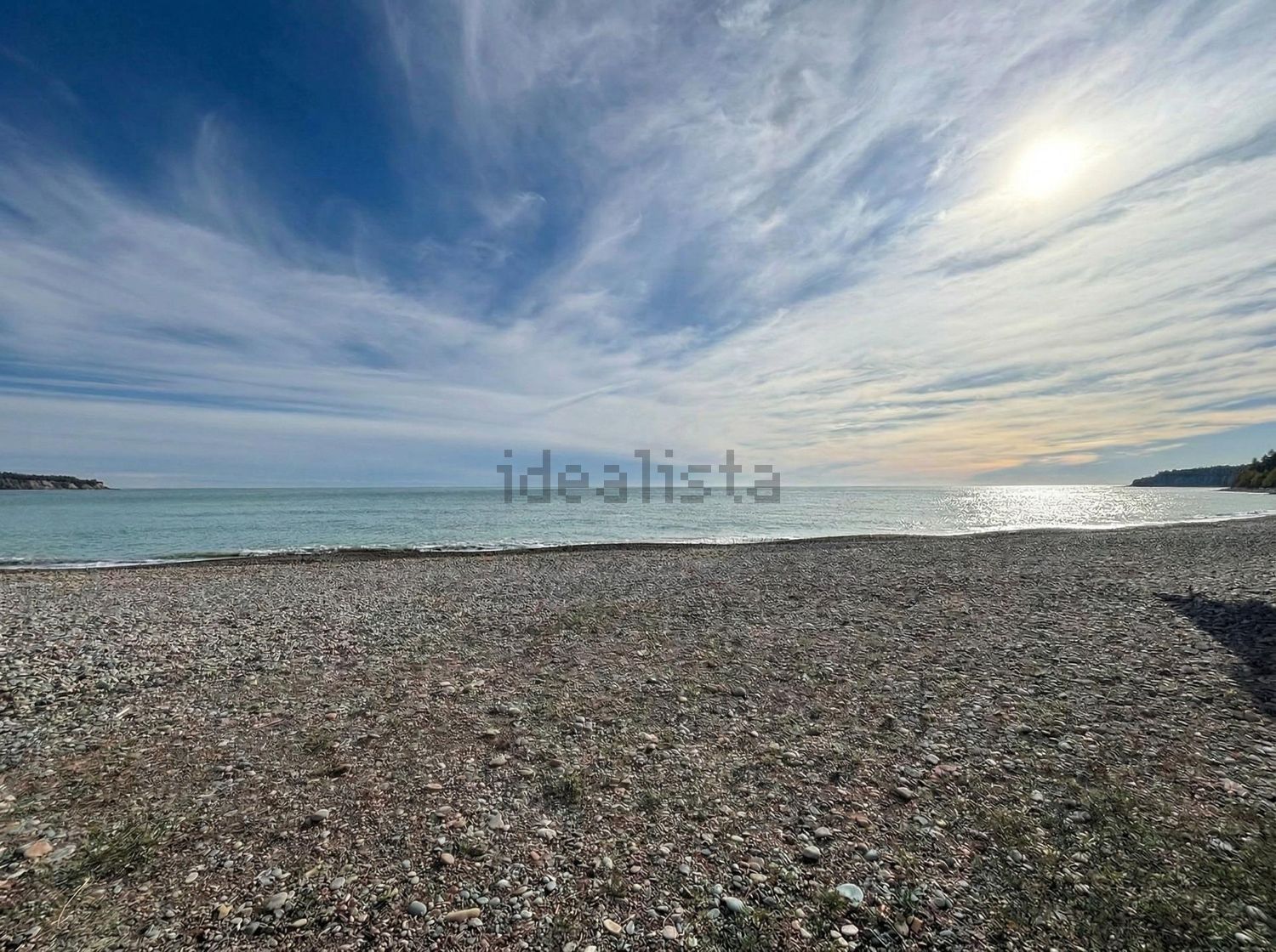 Piso en venta en Moncófar playa