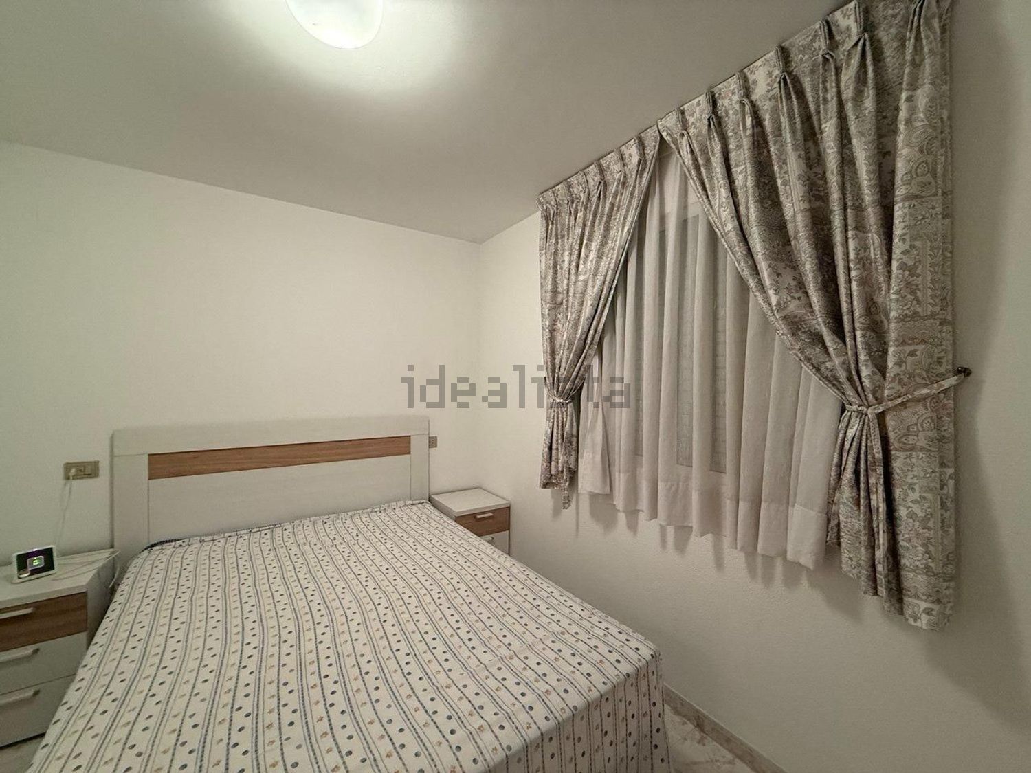 Piso en venta en Avenida Mare Nostrum