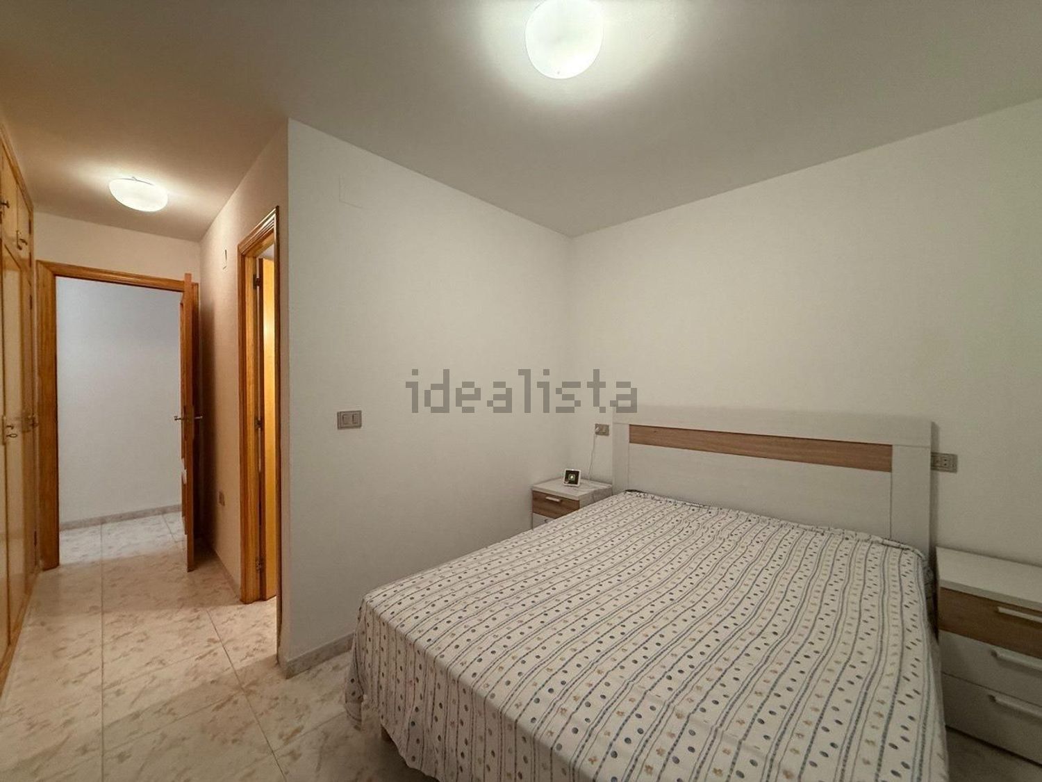 Piso en venta en Avenida Mare Nostrum