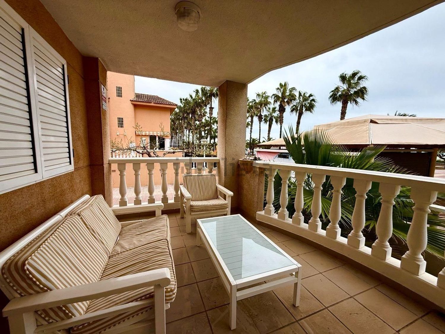 Piso en venta en Avenida Mare Nostrum