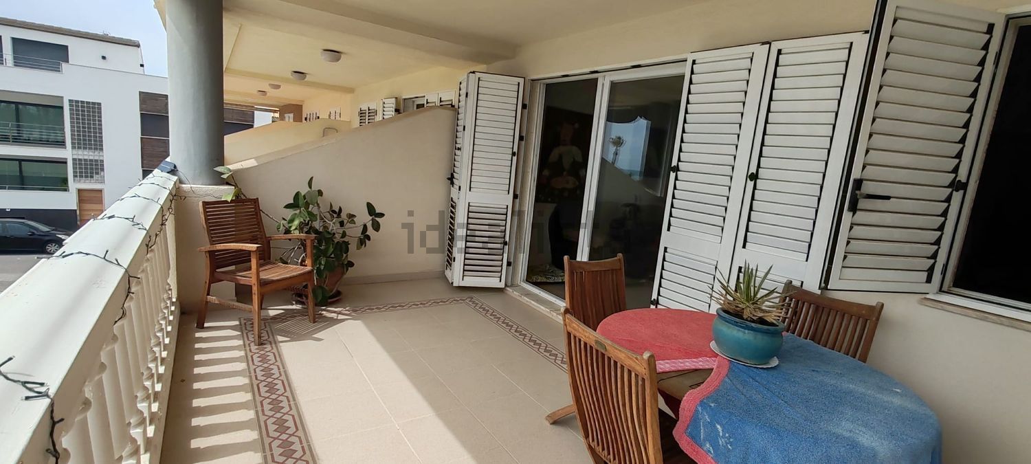 Piso en venta en Moncófar playa