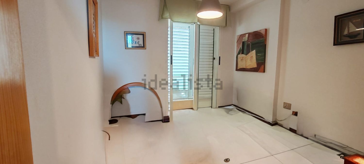 Piso en venta en Moncófar playa