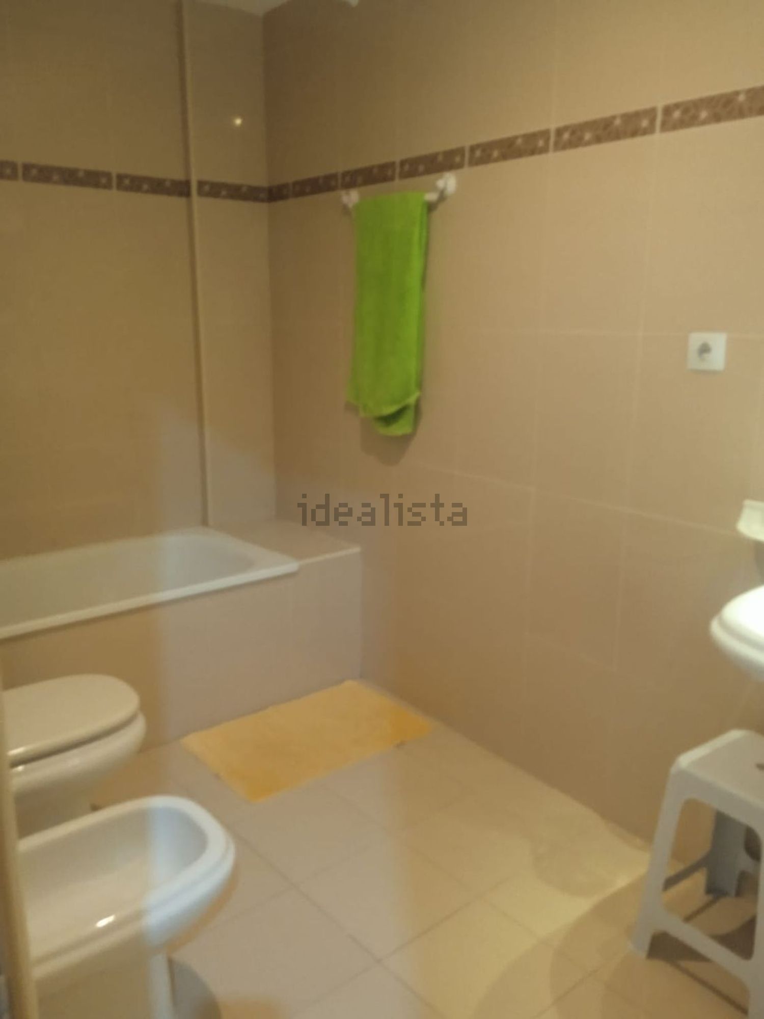 Piso en venta en Calle de Catalunya, 2 -1