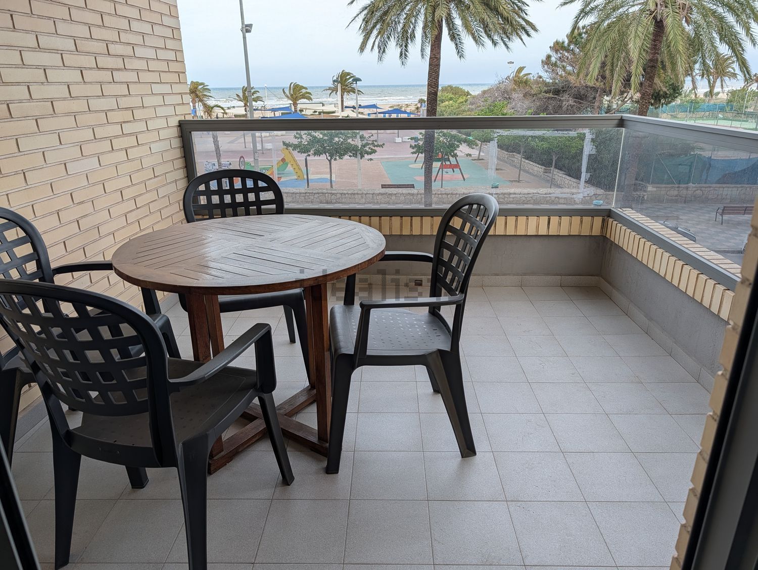 Piso en venta en Cataluña, 2