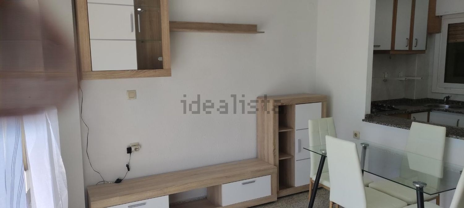 Piso en venta en Calle Catalunya